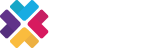 Shopping Eusébio